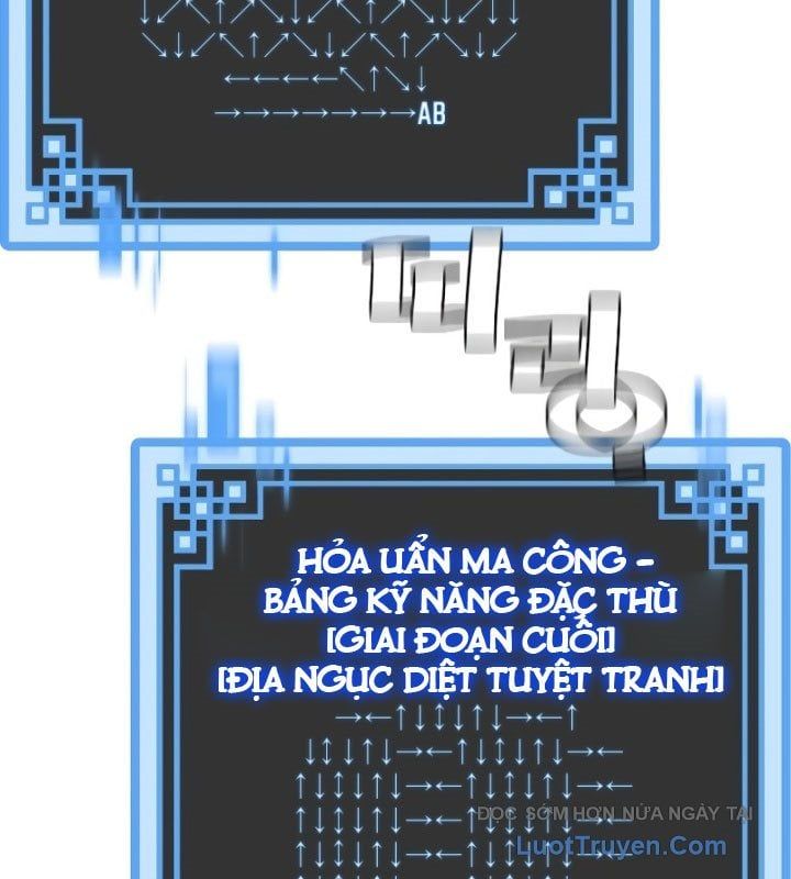 đọc truyện Thiên Ma Phi Thăng Truyện Chương 145 ảnh 48 tại Thiên Thai Truyện