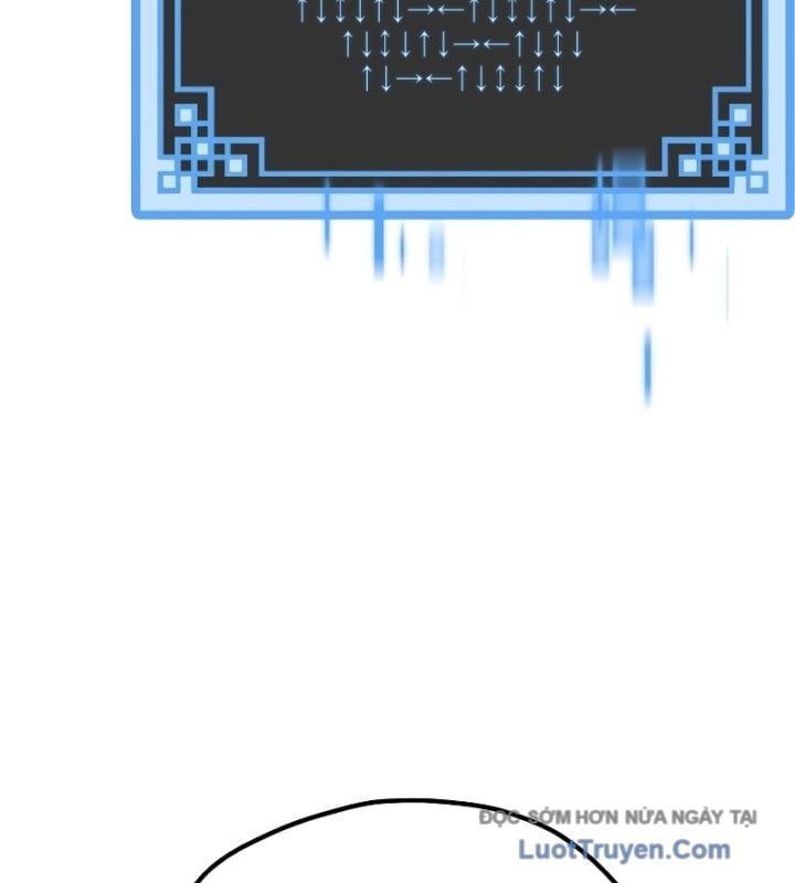 đọc truyện Thiên Ma Phi Thăng Truyện Chương 145 ảnh 49 tại Thiên Thai Truyện