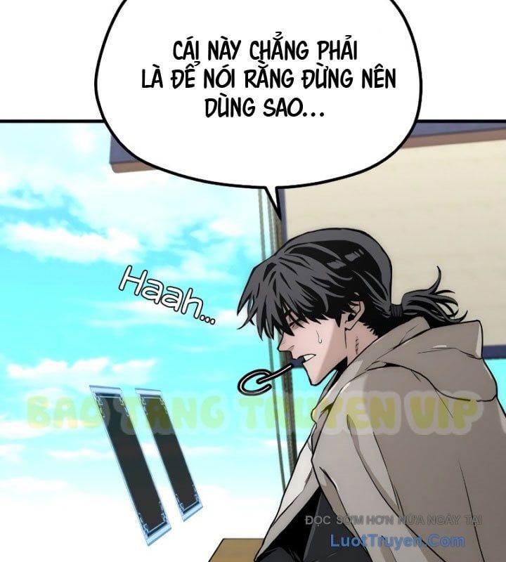 đọc truyện Thiên Ma Phi Thăng Truyện Chương 145 ảnh 50 tại Thiên Thai Truyện