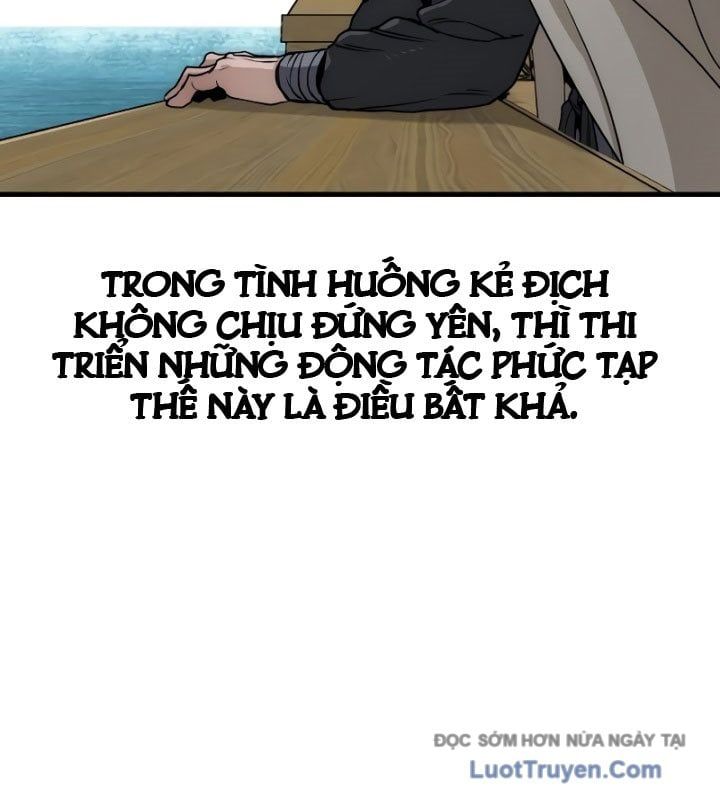 đọc truyện Thiên Ma Phi Thăng Truyện Chương 145 ảnh 51 tại Thiên Thai Truyện