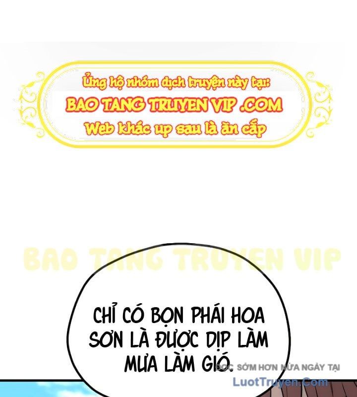 đọc truyện Thiên Ma Phi Thăng Truyện Chương 145 ảnh 7 tại Thiên Thai Truyện