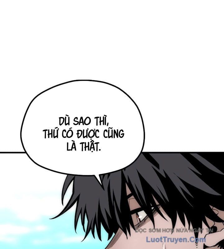 đọc truyện Thiên Ma Phi Thăng Truyện Chương 145 ảnh 52 tại Thiên Thai Truyện