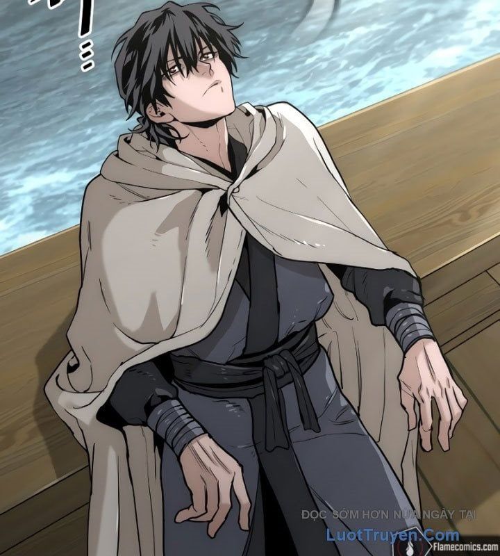 đọc truyện Thiên Ma Phi Thăng Truyện Chương 145 ảnh 55 tại Thiên Thai Truyện