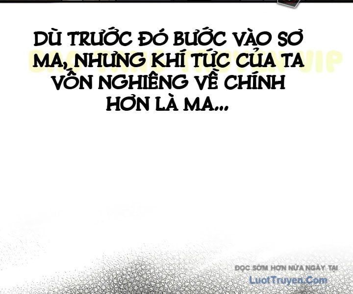 đọc truyện Thiên Ma Phi Thăng Truyện Chương 145 ảnh 56 tại Thiên Thai Truyện