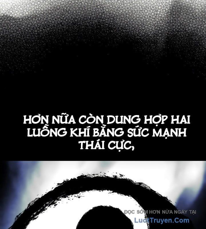 đọc truyện Thiên Ma Phi Thăng Truyện Chương 145 ảnh 57 tại Thiên Thai Truyện