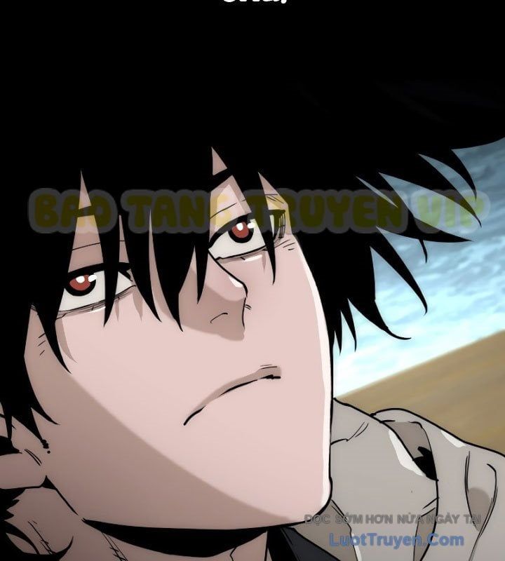 đọc truyện Thiên Ma Phi Thăng Truyện Chương 145 ảnh 59 tại Thiên Thai Truyện