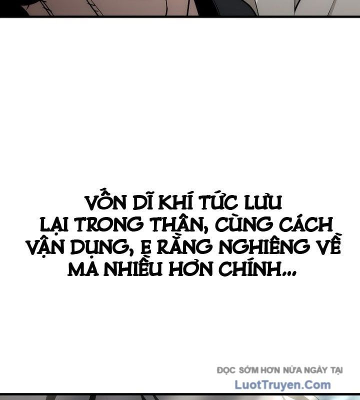 đọc truyện Thiên Ma Phi Thăng Truyện Chương 145 ảnh 60 tại Thiên Thai Truyện