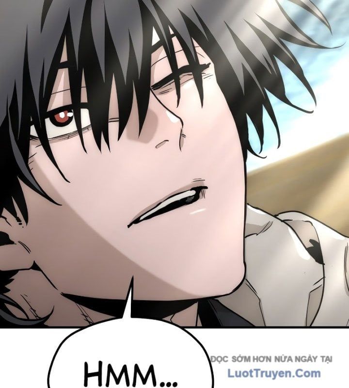 đọc truyện Thiên Ma Phi Thăng Truyện Chương 145 ảnh 61 tại Thiên Thai Truyện