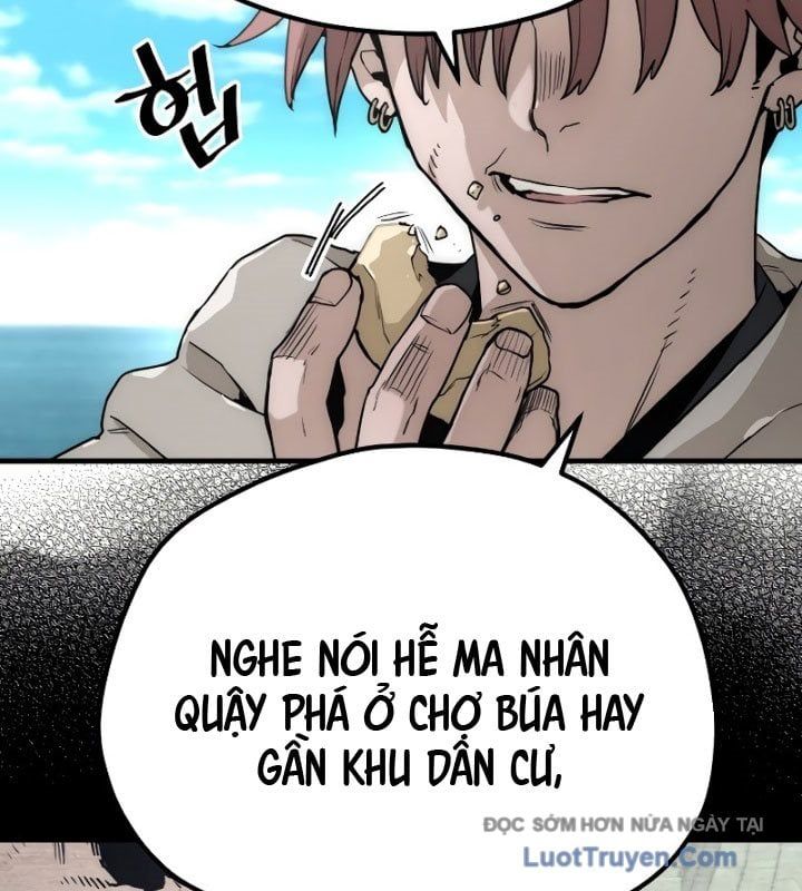 đọc truyện Thiên Ma Phi Thăng Truyện Chương 145 ảnh 8 tại Thiên Thai Truyện