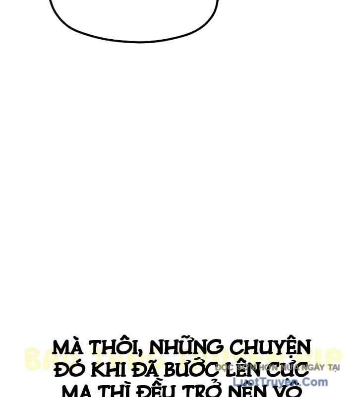 đọc truyện Thiên Ma Phi Thăng Truyện Chương 145 ảnh 62 tại Thiên Thai Truyện