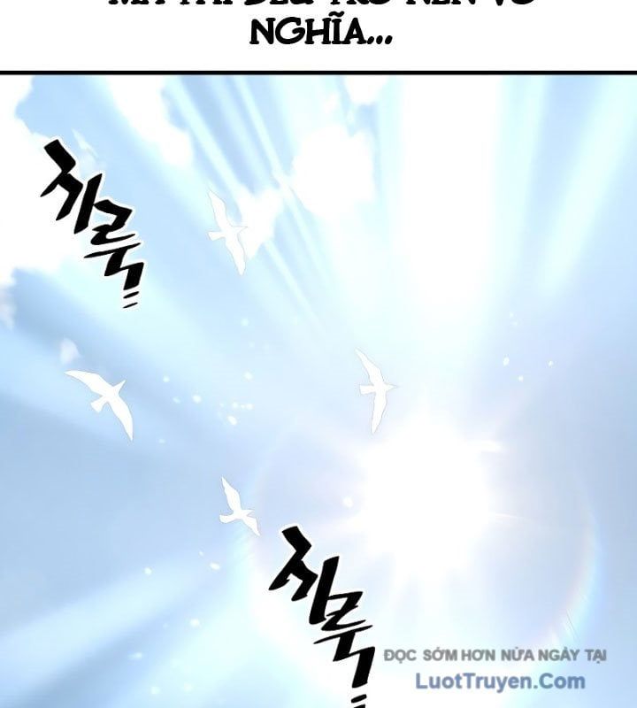 đọc truyện Thiên Ma Phi Thăng Truyện Chương 145 ảnh 63 tại Thiên Thai Truyện