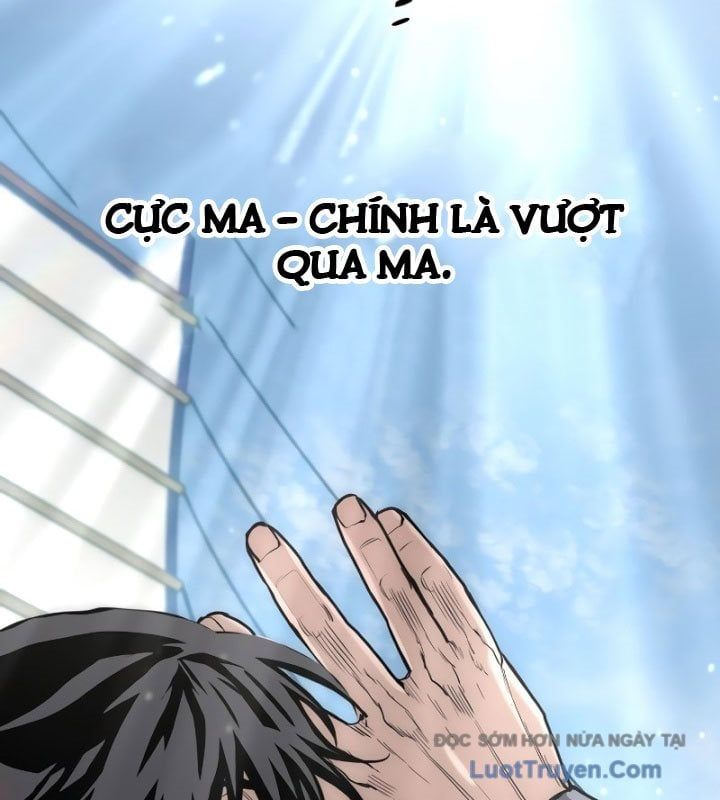 đọc truyện Thiên Ma Phi Thăng Truyện Chương 145 ảnh 64 tại Thiên Thai Truyện