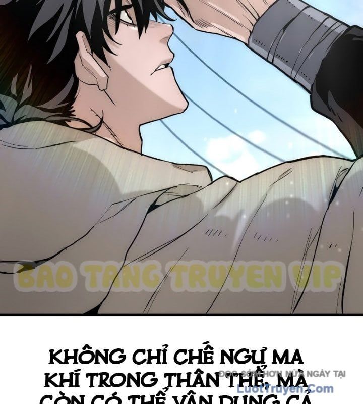 đọc truyện Thiên Ma Phi Thăng Truyện Chương 145 ảnh 65 tại Thiên Thai Truyện