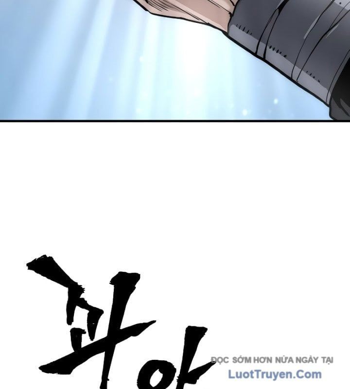 đọc truyện Thiên Ma Phi Thăng Truyện Chương 145 ảnh 68 tại Thiên Thai Truyện