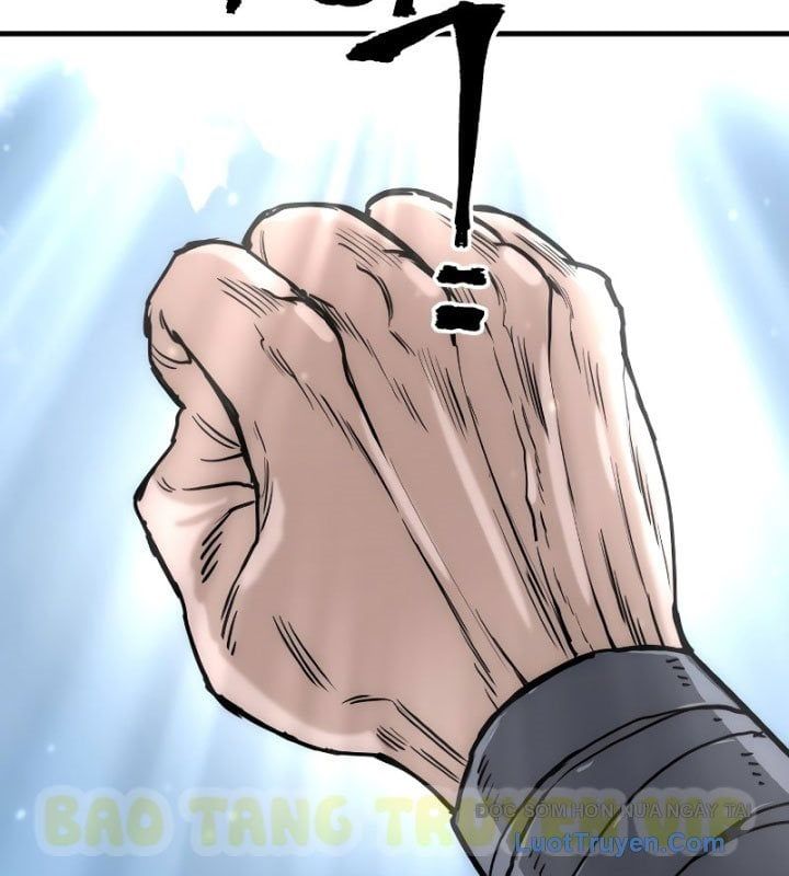 đọc truyện Thiên Ma Phi Thăng Truyện Chương 145 ảnh 69 tại Thiên Thai Truyện