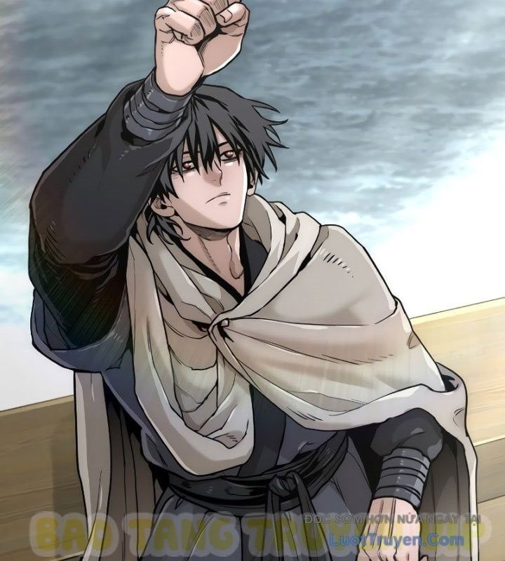 đọc truyện Thiên Ma Phi Thăng Truyện Chương 145 ảnh 71 tại Thiên Thai Truyện