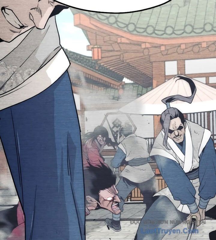 đọc truyện Thiên Ma Phi Thăng Truyện Chương 145 ảnh 9 tại Thiên Thai Truyện