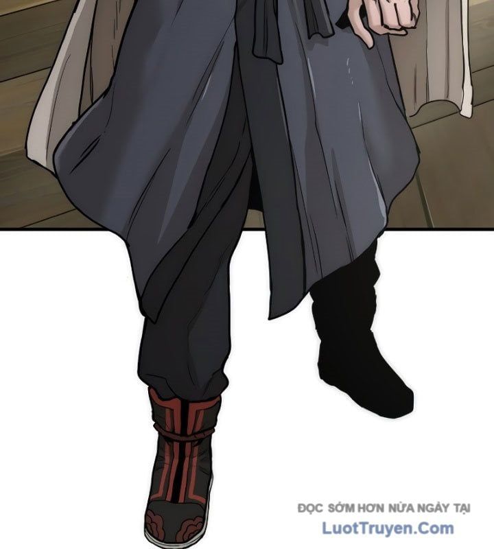 đọc truyện Thiên Ma Phi Thăng Truyện Chương 145 ảnh 72 tại Thiên Thai Truyện