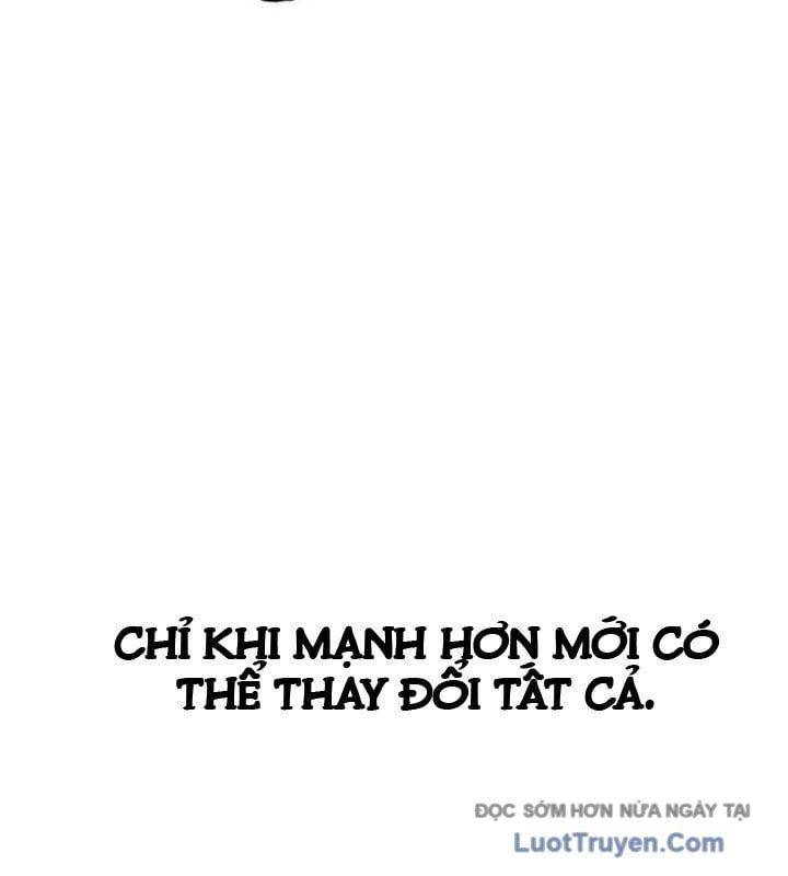 đọc truyện Thiên Ma Phi Thăng Truyện Chương 145 ảnh 73 tại Thiên Thai Truyện