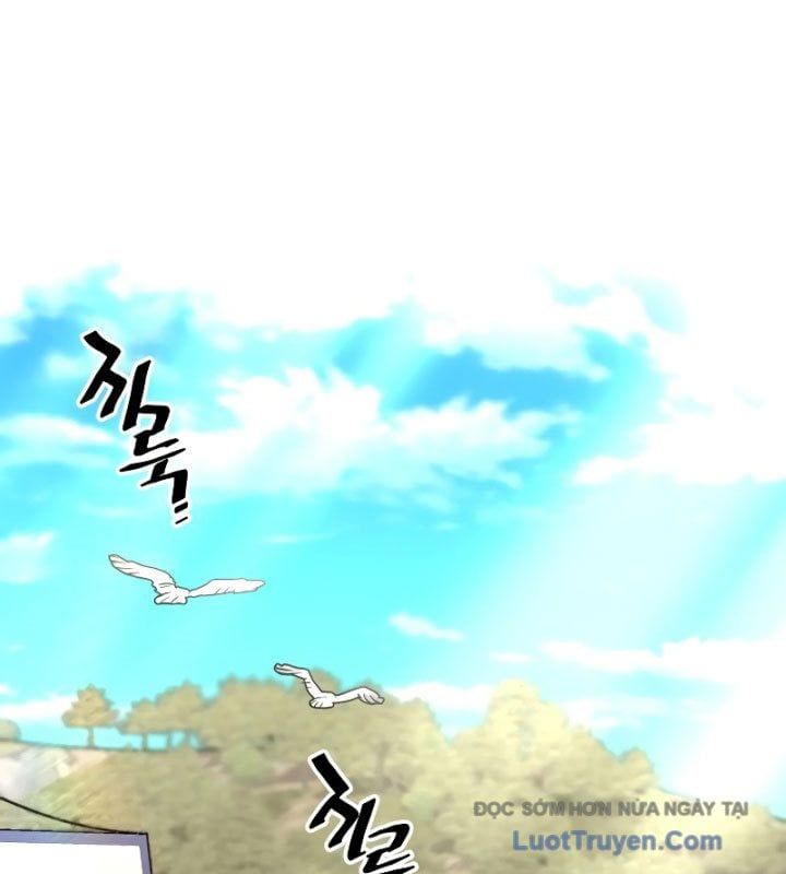 đọc truyện Thiên Ma Phi Thăng Truyện Chương 145 ảnh 74 tại Thiên Thai Truyện