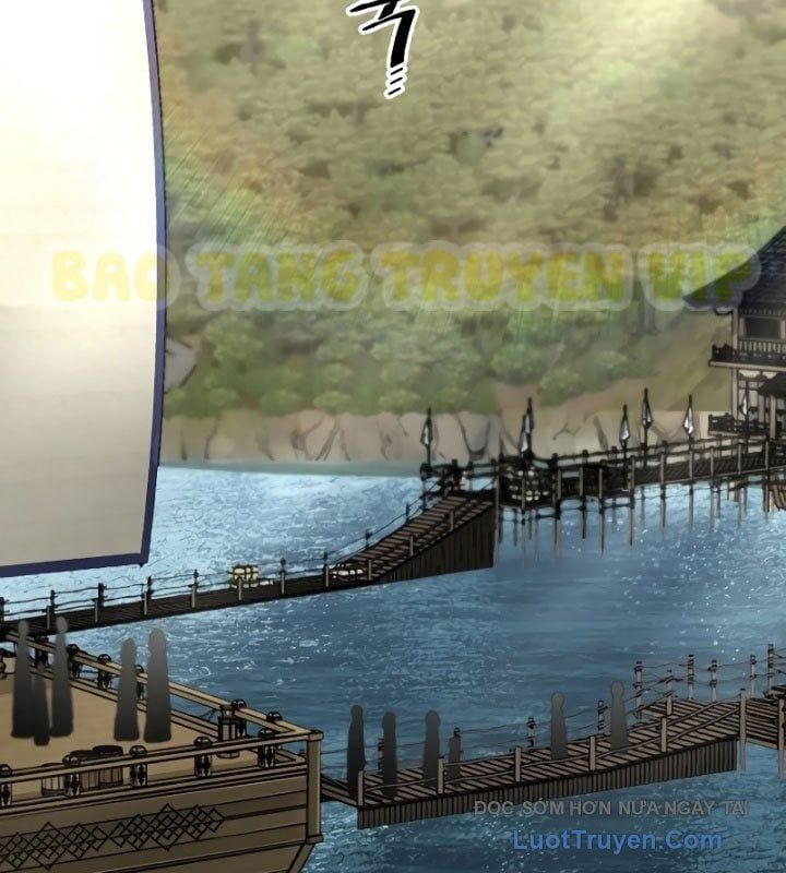 đọc truyện Thiên Ma Phi Thăng Truyện Chương 145 ảnh 75 tại Thiên Thai Truyện