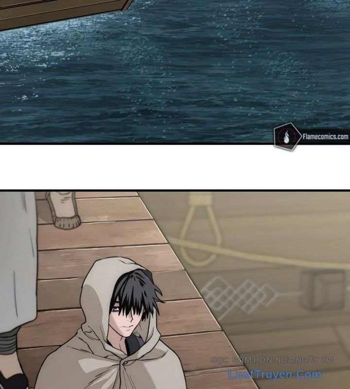 đọc truyện Thiên Ma Phi Thăng Truyện Chương 145 ảnh 76 tại Thiên Thai Truyện