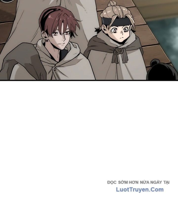 đọc truyện Thiên Ma Phi Thăng Truyện Chương 145 ảnh 77 tại Thiên Thai Truyện