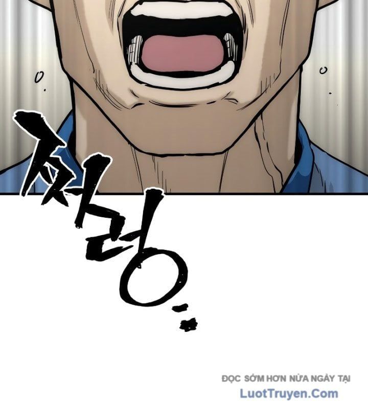 đọc truyện Thiên Ma Phi Thăng Truyện Chương 145 ảnh 79 tại Thiên Thai Truyện