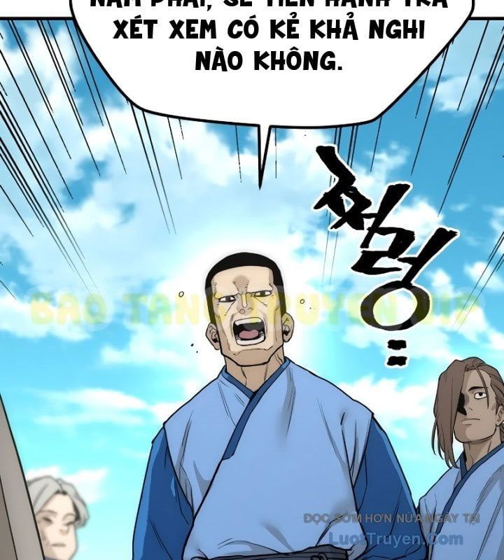 đọc truyện Thiên Ma Phi Thăng Truyện Chương 145 ảnh 81 tại Thiên Thai Truyện