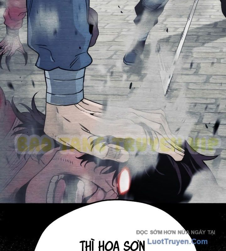 đọc truyện Thiên Ma Phi Thăng Truyện Chương 145 ảnh 10 tại Thiên Thai Truyện