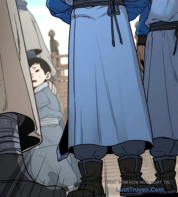 đọc truyện Thiên Ma Phi Thăng Truyện Chương 145 ảnh 82 tại Thiên Thai Truyện