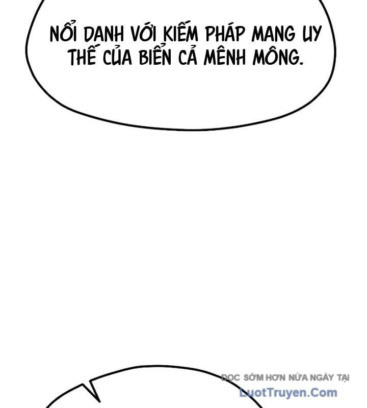 đọc truyện Thiên Ma Phi Thăng Truyện Chương 145 ảnh 86 tại Thiên Thai Truyện