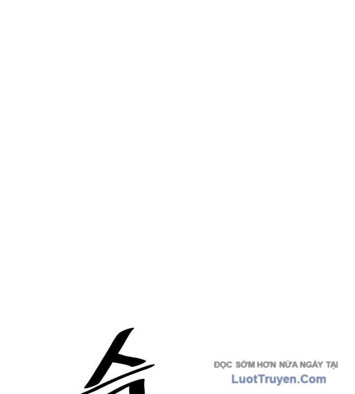 đọc truyện Thiên Ma Phi Thăng Truyện Chương 145 ảnh 89 tại Thiên Thai Truyện