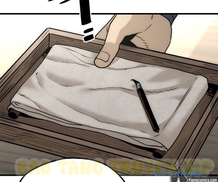 đọc truyện Thiên Ma Phi Thăng Truyện Chương 145 ảnh 90 tại Thiên Thai Truyện