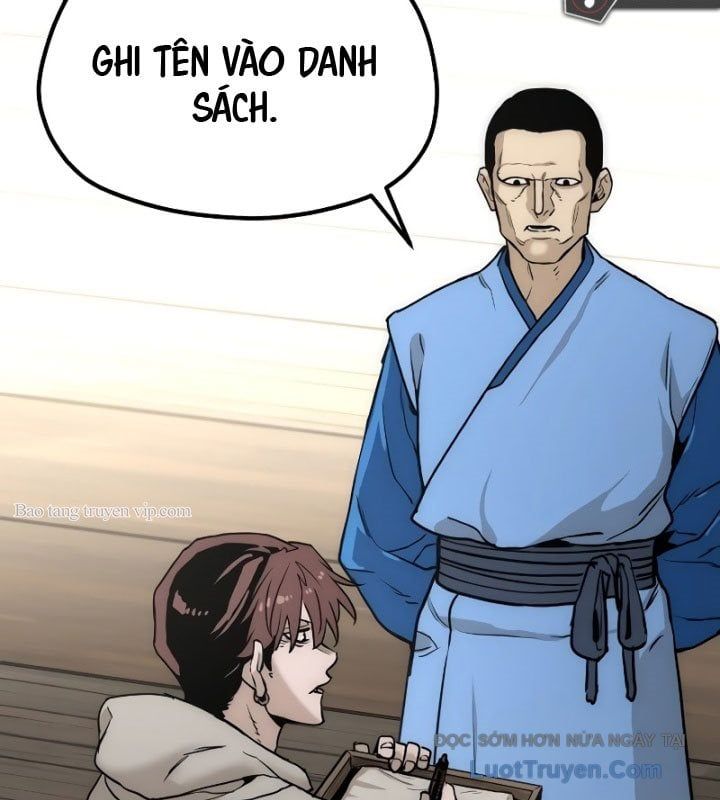 đọc truyện Thiên Ma Phi Thăng Truyện Chương 145 ảnh 91 tại Thiên Thai Truyện