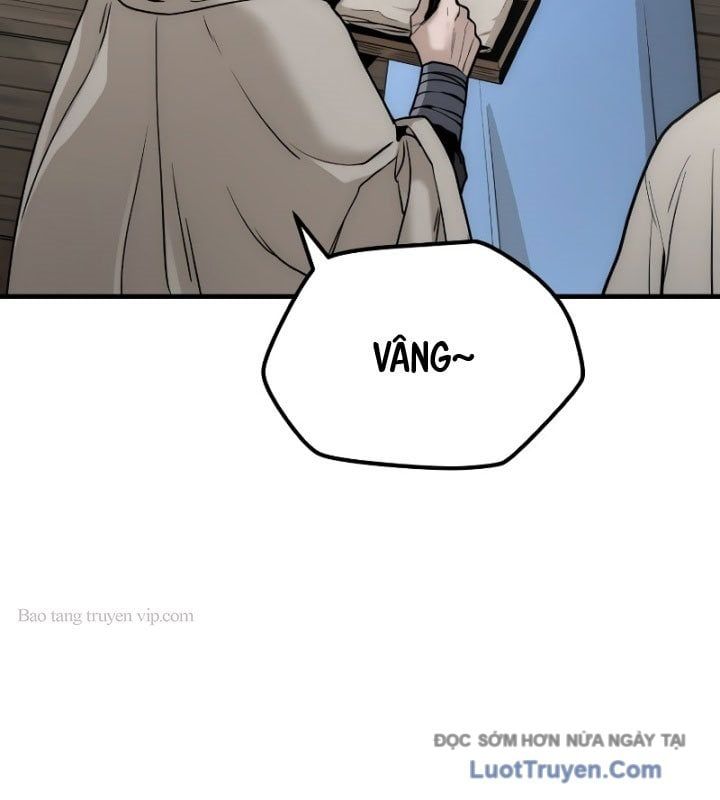 đọc truyện Thiên Ma Phi Thăng Truyện Chương 145 ảnh 92 tại Thiên Thai Truyện