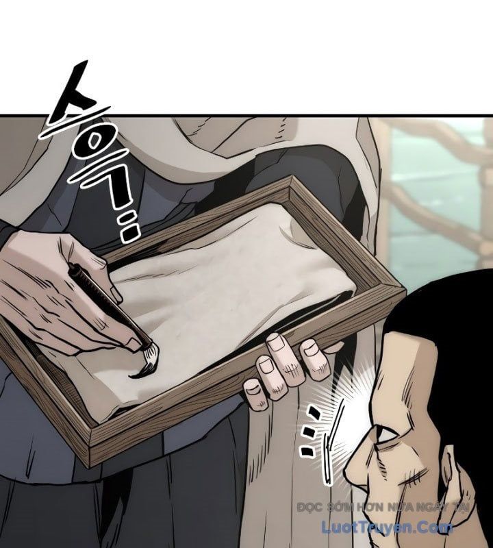 đọc truyện Thiên Ma Phi Thăng Truyện Chương 145 ảnh 93 tại Thiên Thai Truyện