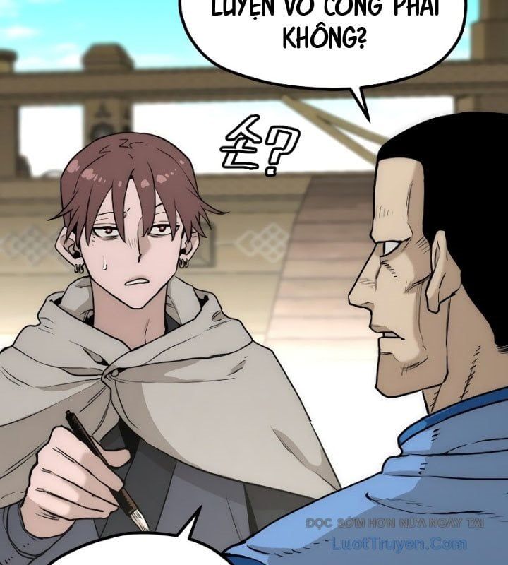 đọc truyện Thiên Ma Phi Thăng Truyện Chương 145 ảnh 96 tại Thiên Thai Truyện