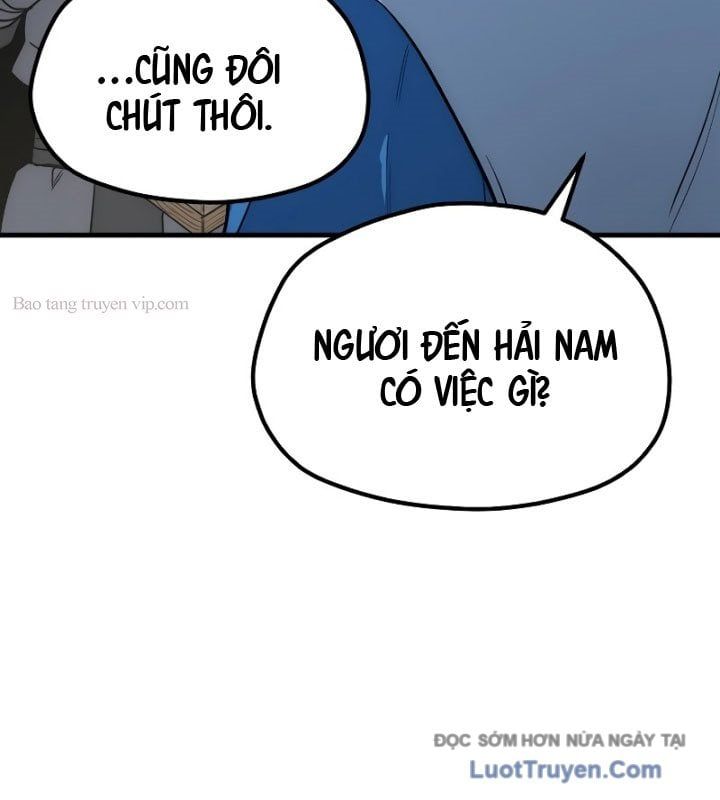 đọc truyện Thiên Ma Phi Thăng Truyện Chương 145 ảnh 97 tại Thiên Thai Truyện