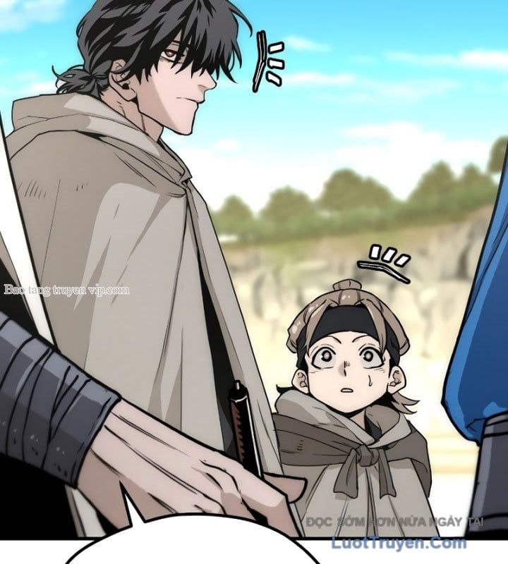 đọc truyện Thiên Ma Phi Thăng Truyện Chương 145 ảnh 99 tại Thiên Thai Truyện