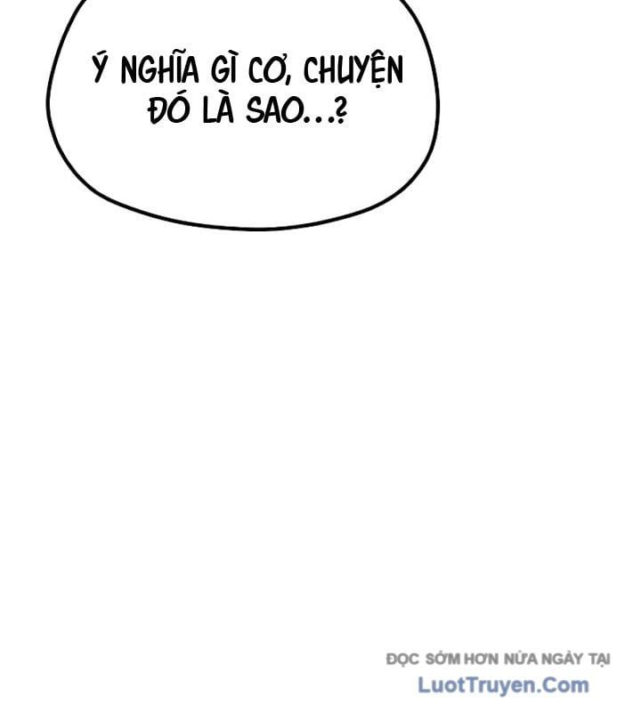 đọc truyện Thiên Ma Phi Thăng Truyện Chương 145 ảnh 100 tại Thiên Thai Truyện