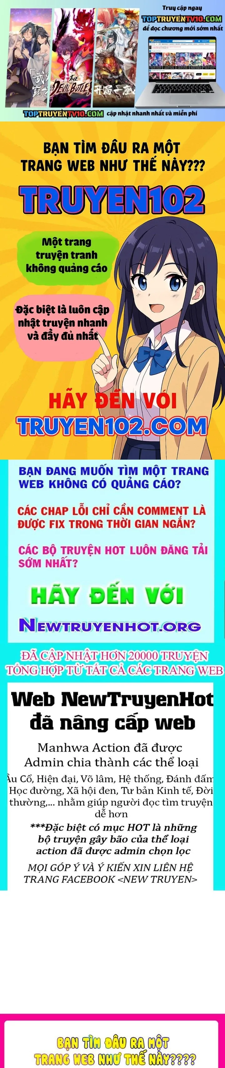 đọc truyện Thiên Ma Phi Thăng Truyện Chương 146 ảnh 3 tại Thiên Thai Truyện
