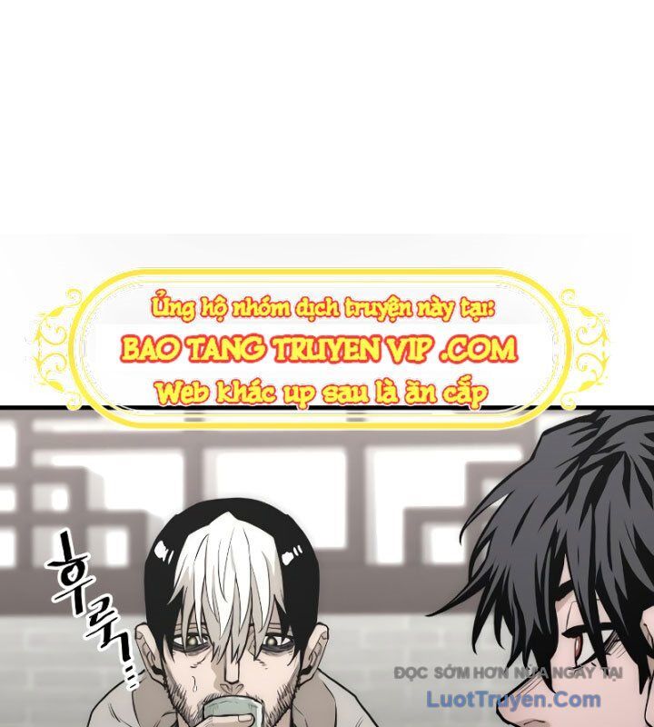 đọc truyện Thiên Ma Phi Thăng Truyện Chương 146 ảnh 12 tại Thiên Thai Truyện