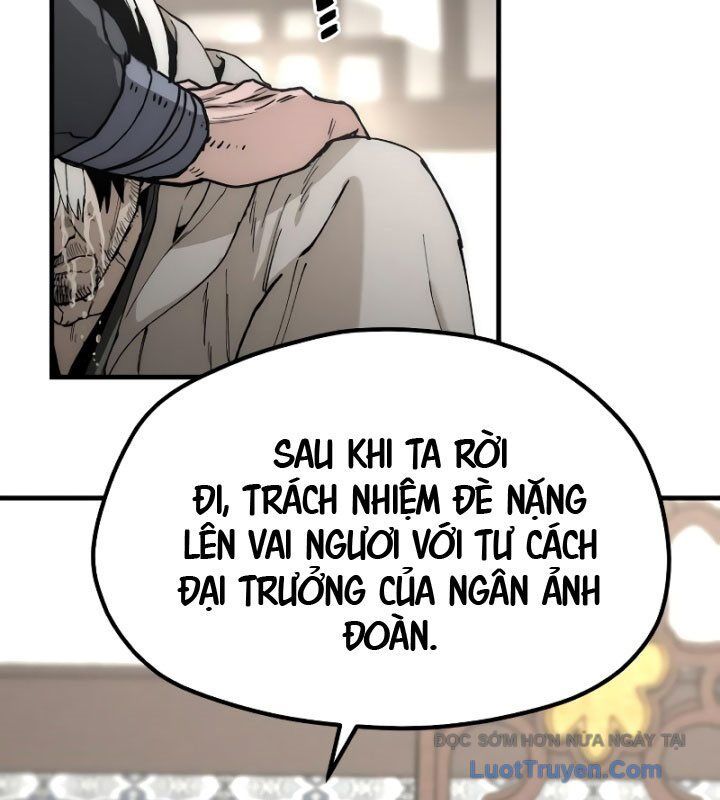 đọc truyện Thiên Ma Phi Thăng Truyện Chương 146 ảnh 102 tại Thiên Thai Truyện