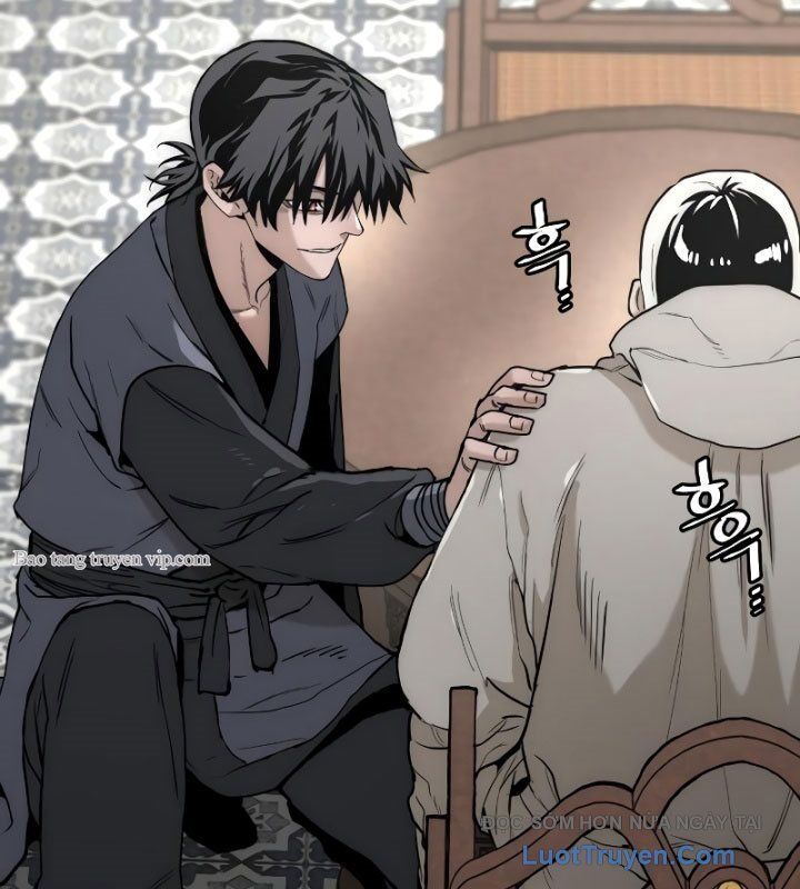 đọc truyện Thiên Ma Phi Thăng Truyện Chương 146 ảnh 103 tại Thiên Thai Truyện