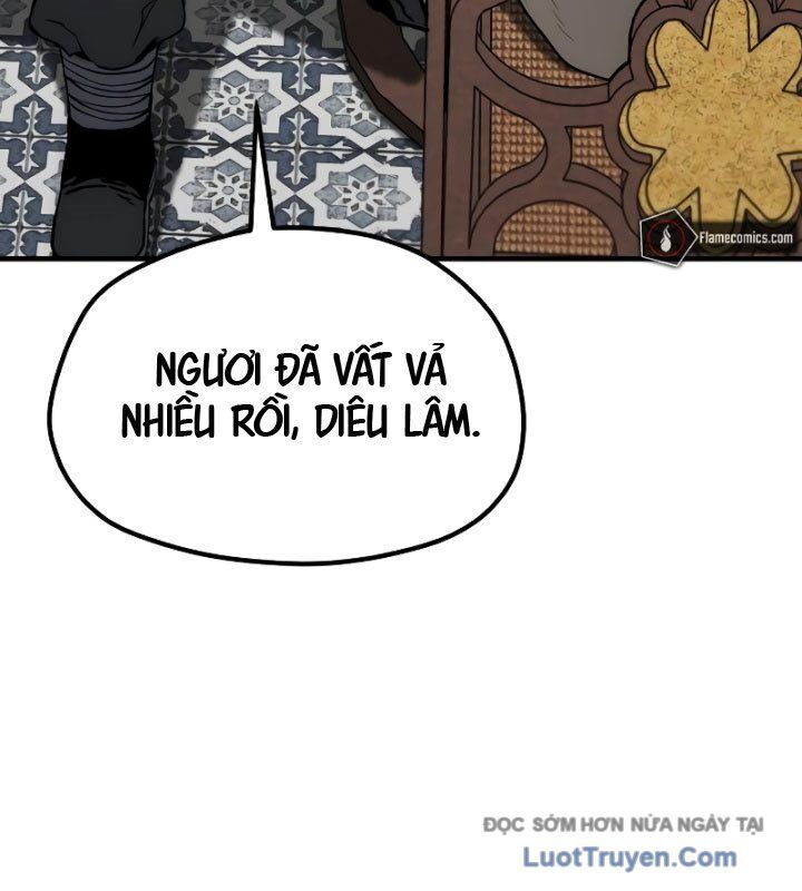 đọc truyện Thiên Ma Phi Thăng Truyện Chương 146 ảnh 104 tại Thiên Thai Truyện