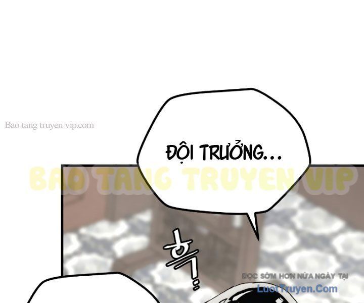 đọc truyện Thiên Ma Phi Thăng Truyện Chương 146 ảnh 105 tại Thiên Thai Truyện