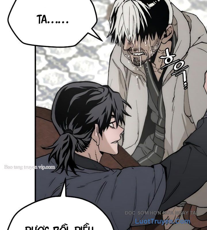 đọc truyện Thiên Ma Phi Thăng Truyện Chương 146 ảnh 106 tại Thiên Thai Truyện