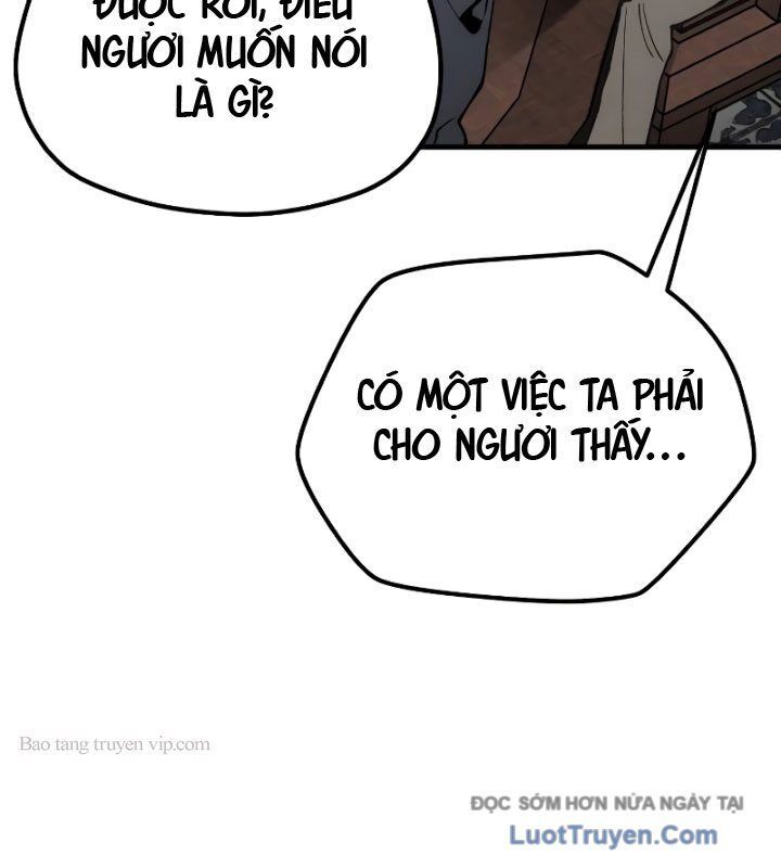 đọc truyện Thiên Ma Phi Thăng Truyện Chương 146 ảnh 107 tại Thiên Thai Truyện