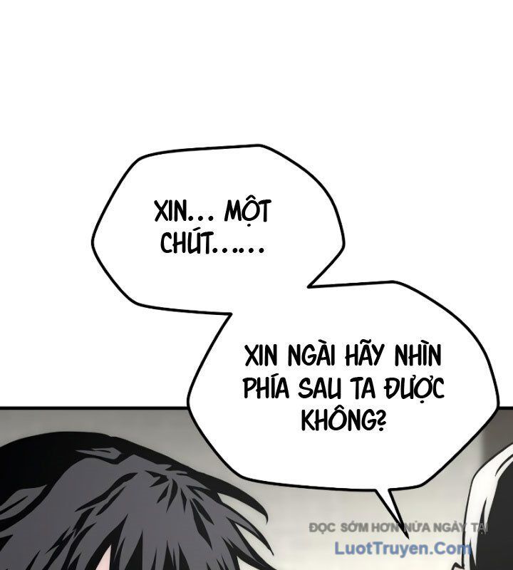 đọc truyện Thiên Ma Phi Thăng Truyện Chương 146 ảnh 108 tại Thiên Thai Truyện